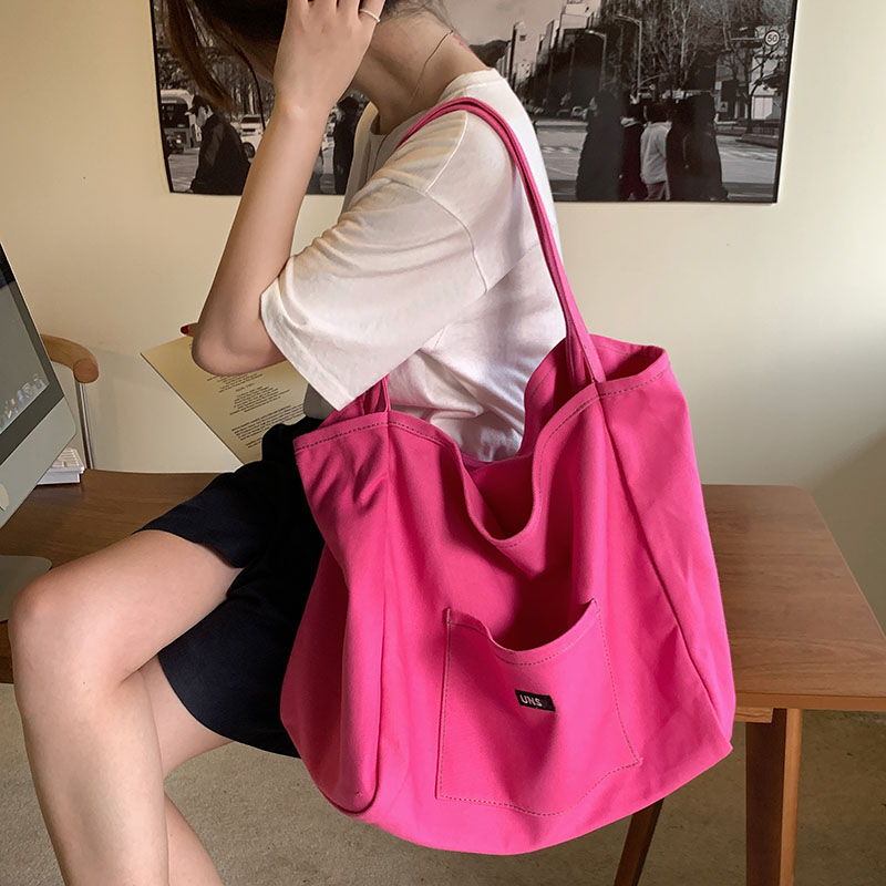 Kanvas çanta yüksek kalite kul - Women'S Reebok Bags incelemesi ve fiyatı