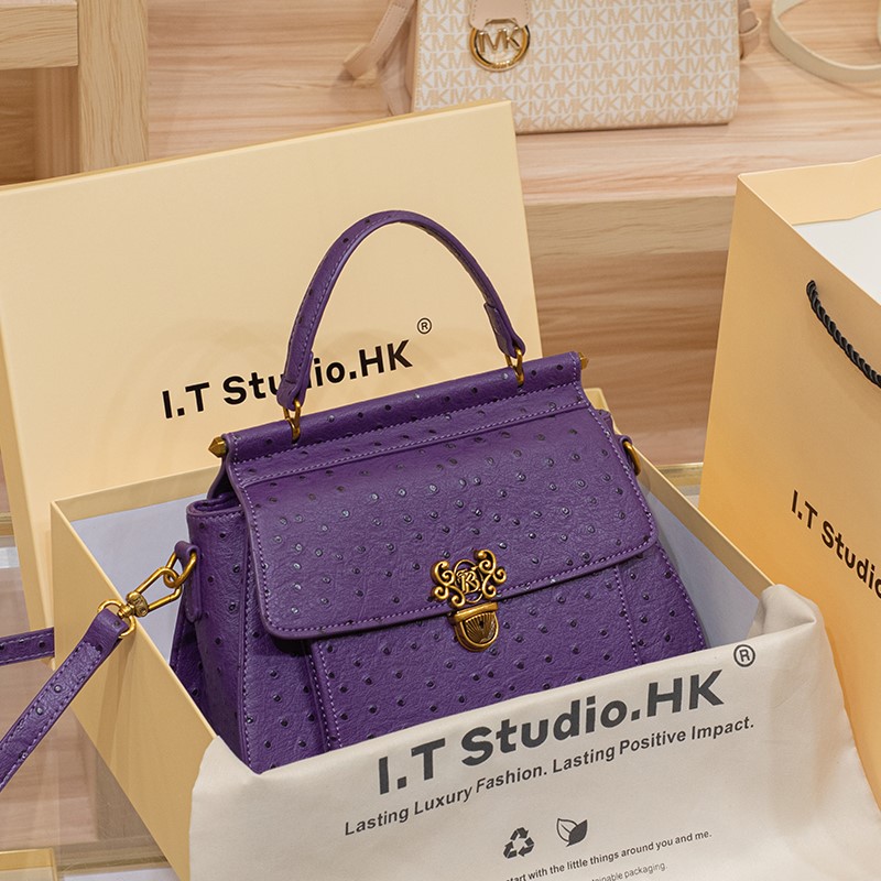 Kadın çantası büyük kapasiteli - Women Bags Trend 2025 incelemesi ve fiyatı