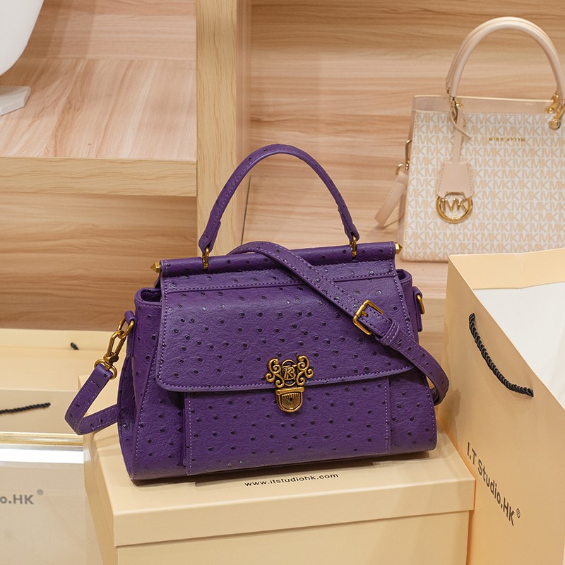 Kadın çantası büyük kapasiteli - Women Bags Trend 2025 incelemesi ve fiyatı