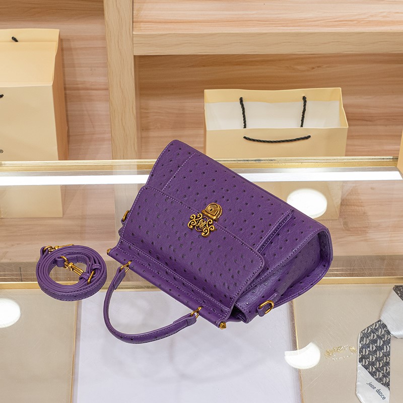 Kadın çantası büyük kapasiteli - Women Bags Trend 2025 incelemesi ve fiyatı