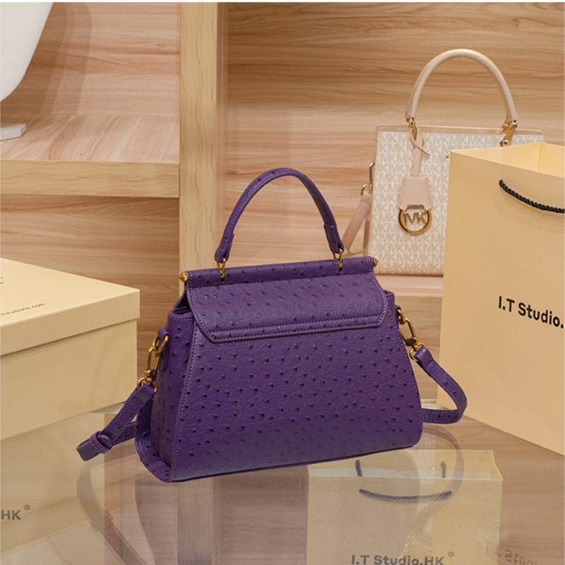 Kadın çantası büyük kapasiteli - Women Bags Trend 2025 incelemesi ve fiyatı