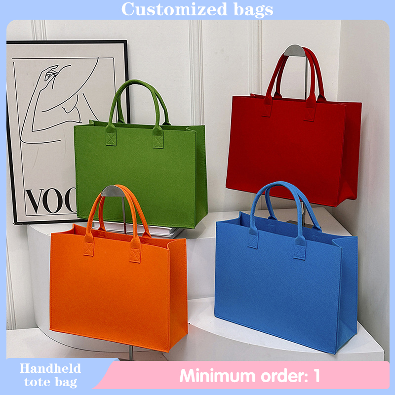 Vintage Düz Renk Tote Çanta Ka - Women'S Reebok Bags incelemesi ve fiyatı