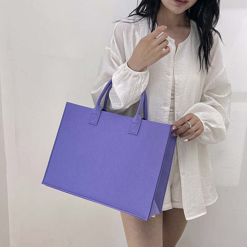 Vintage Düz Renk Tote Çanta Ka - Women'S Reebok Bags incelemesi ve fiyatı