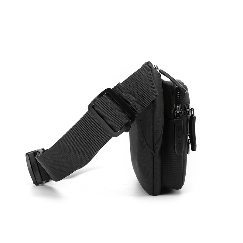 Unisex Su Geçirmez Bel Çantası - Women Bags Office incelemesi ve fiyatı