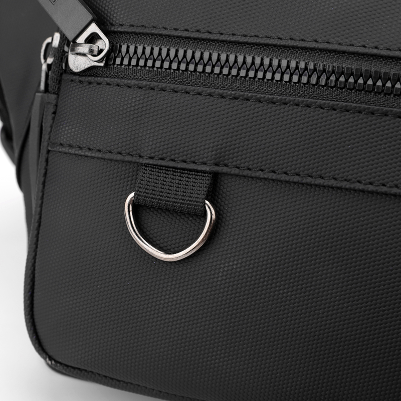 Unisex Su Geçirmez Bel Çantası - Women Bags Office incelemesi ve fiyatı