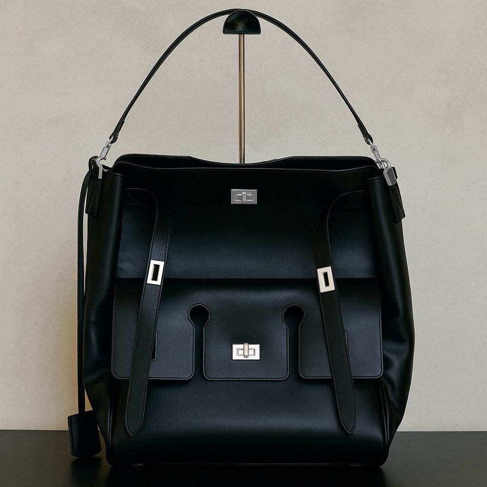 Yüksek Kaliteli Lokomotif Dese - Women Bags Trend 2025 incelemesi ve fiyatı