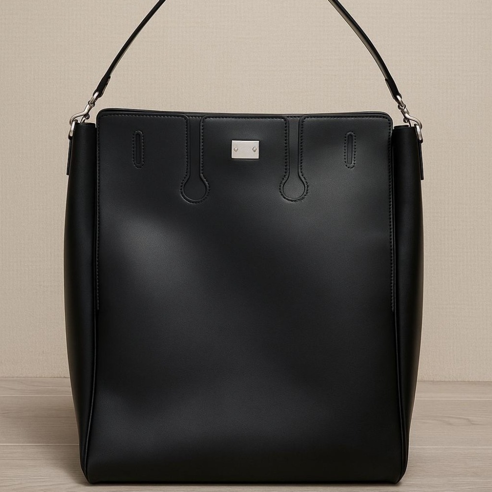 Yüksek Kaliteli Lokomotif Dese - Women Bags Trend 2025 incelemesi ve fiyatı