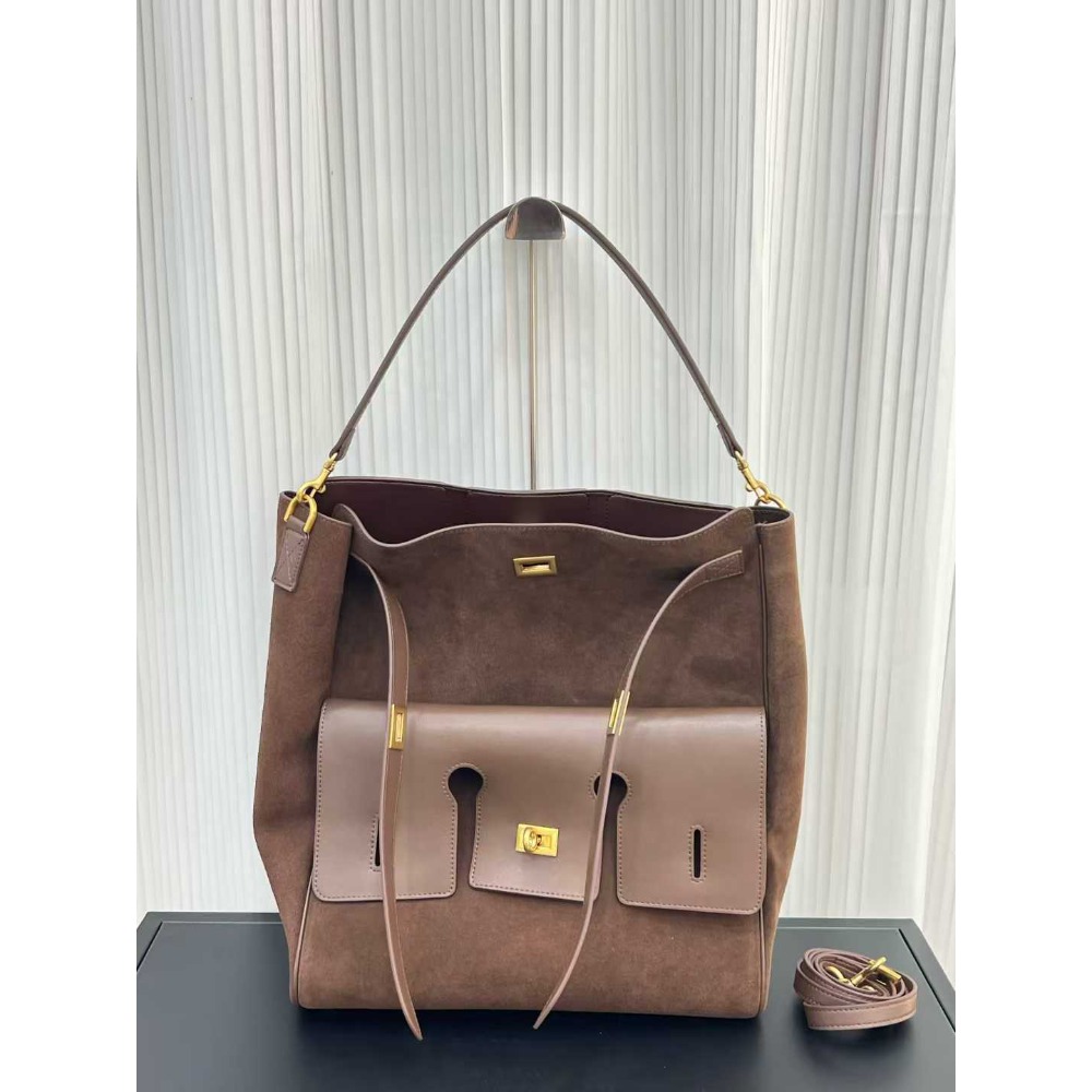 Yüksek Kaliteli Lokomotif Dese - Women Bags Trend 2025 incelemesi ve fiyatı