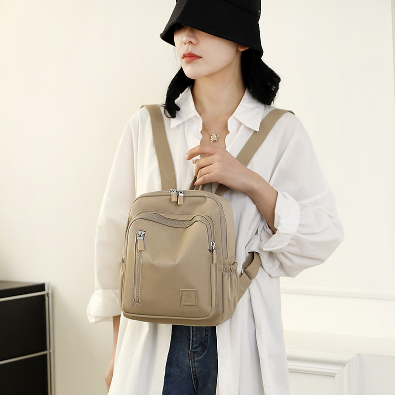 Kadınlar için su geçirmez sırt - Mini Backpack Women incelemesi ve fiyatı