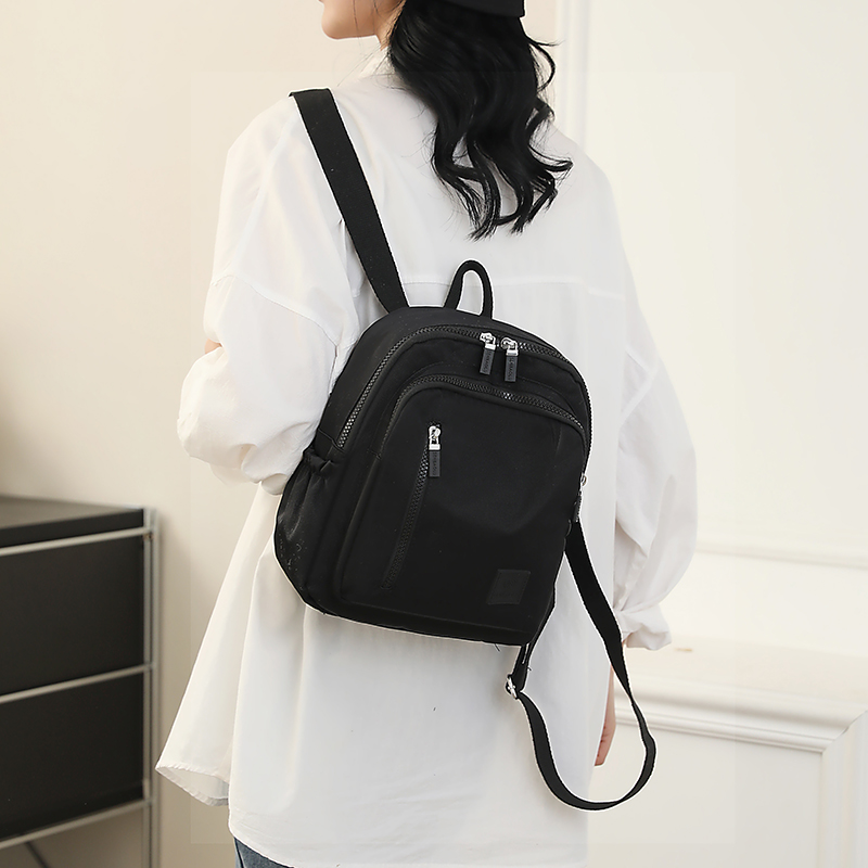 Kadınlar için su geçirmez sırt - Mini Backpack Women incelemesi ve fiyatı