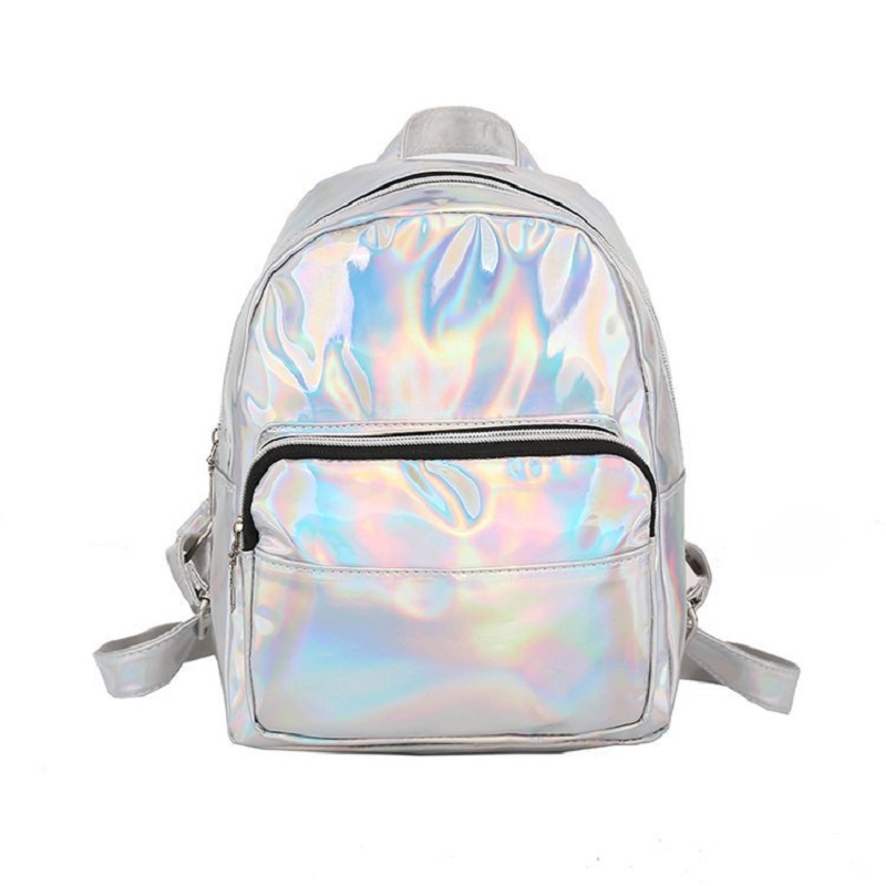 2025 Moda Lazer Sırt Çantası T - Mini Backpack Women incelemesi ve fiyatı