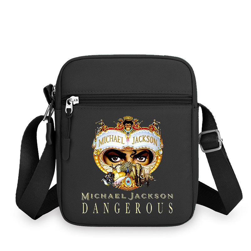 Erkekler Kadınlar Anime Telefo - Women Bags For Gift incelemesi ve fiyatı