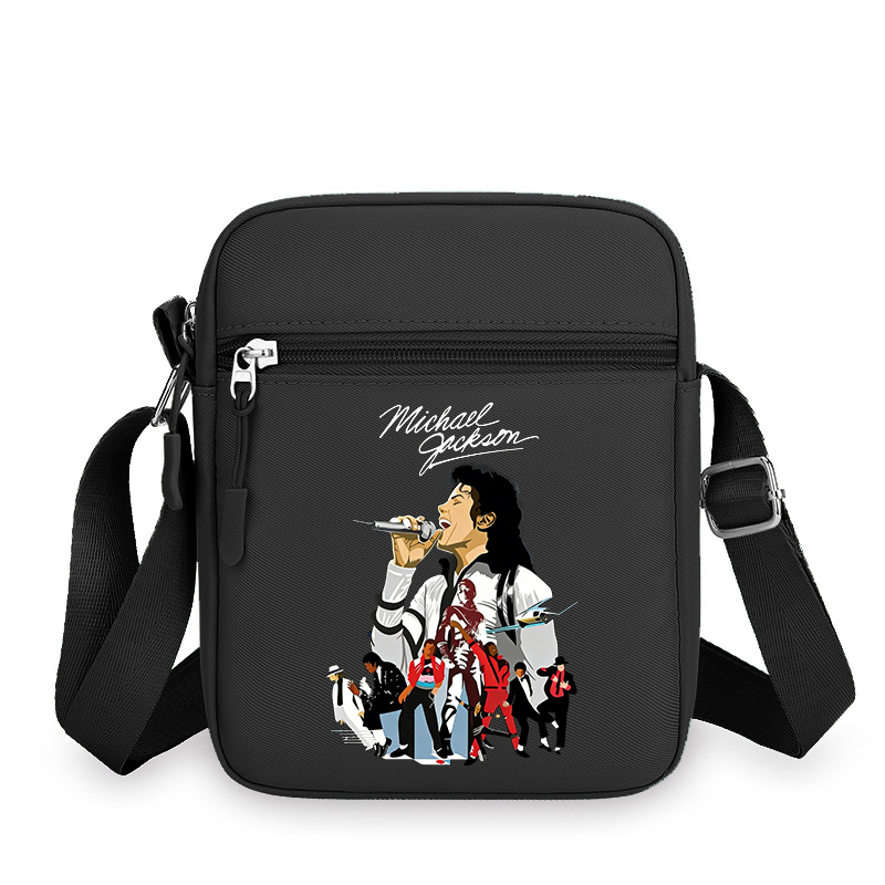 Erkekler Kadınlar Anime Telefo - Women Bags For Gift incelemesi ve fiyatı