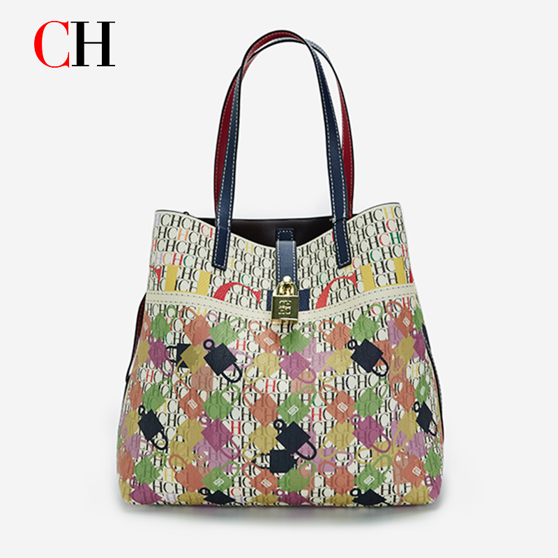 CH Kadın Büyük Kapasiteli Dese - Women Bags For Gift incelemesi ve fiyatı