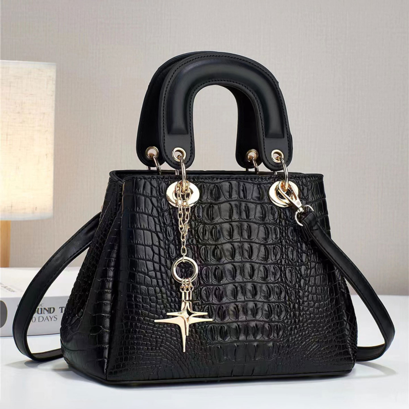 3 parçalı kadın çanta seti, ko - Women'S Bags Handbags incelemesi ve fiyatı