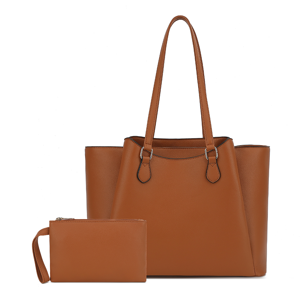 Kadınlar için Tote Çanta, Büyü - Women Bags For Gift incelemesi ve fiyatı