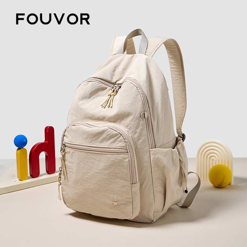 Fouvor Sırt Çantaları Kadınlar - Women Bags Trend 2025 incelemesi ve fiyatı