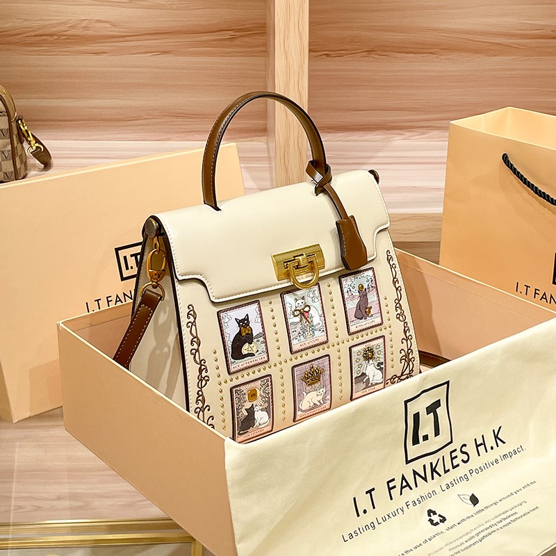 Kadın çanta marka çanta 2025 y - Women Bags Trend 2025 incelemesi ve fiyatı
