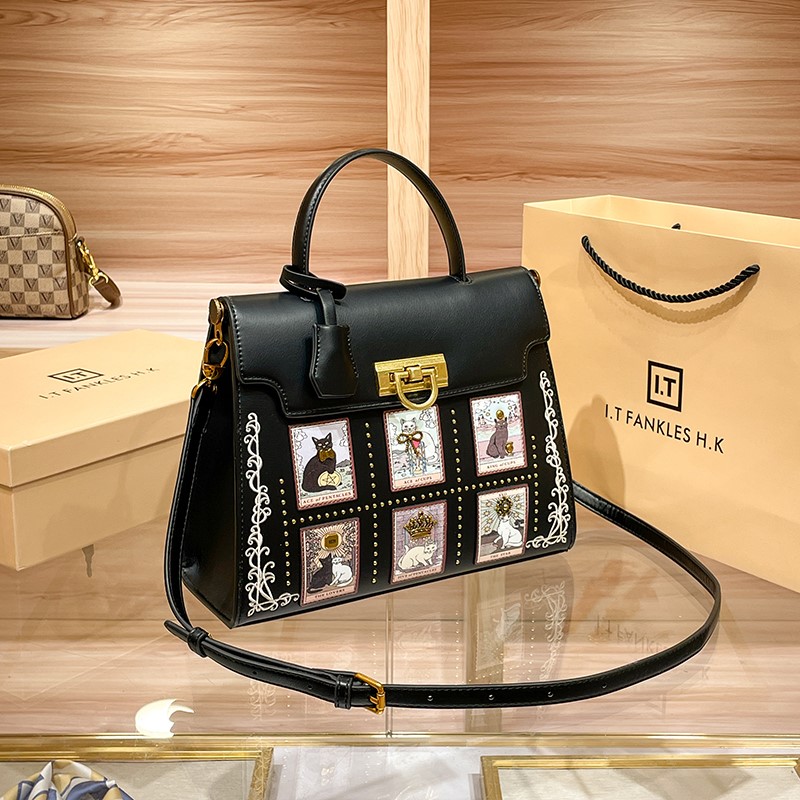 Kadın çanta marka çanta 2025 y - Women Bags Trend 2025 incelemesi ve fiyatı