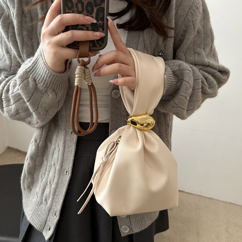 Kişiselleştirilmiş PU Yumuşak  - Women Bags Zip incelemesi ve fiyatı