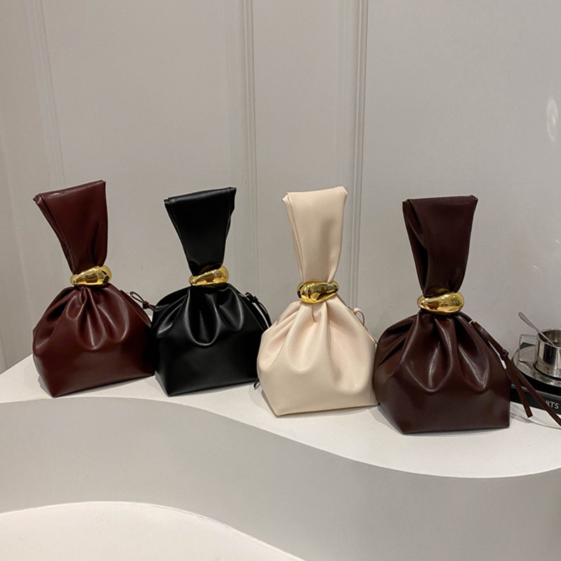 Kişiselleştirilmiş PU Yumuşak  - Women Bags Zip incelemesi ve fiyatı