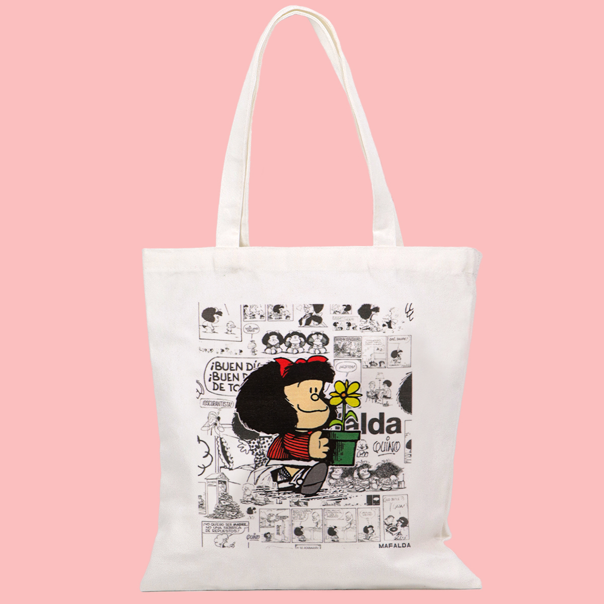 Moda Kanvas Tote Çanta Kadın K - Women Bags Office incelemesi ve fiyatı