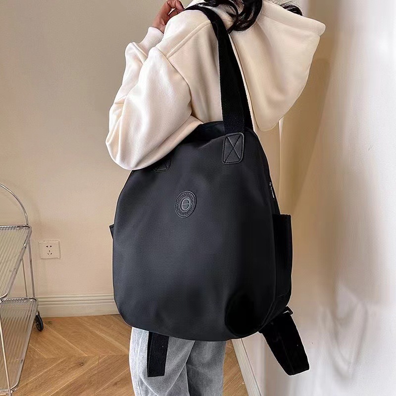 2025 sırt çantası bez çanta öğ - Women Bags Trend 2025 incelemesi ve fiyatı
