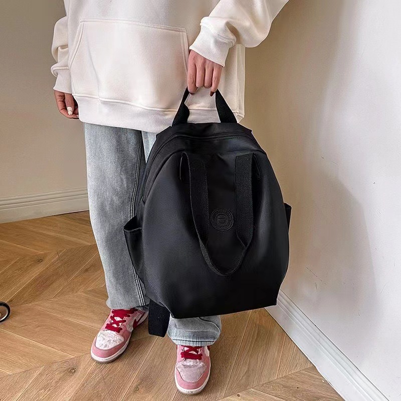 2025 sırt çantası bez çanta öğ - Women Bags Trend 2025 incelemesi ve fiyatı