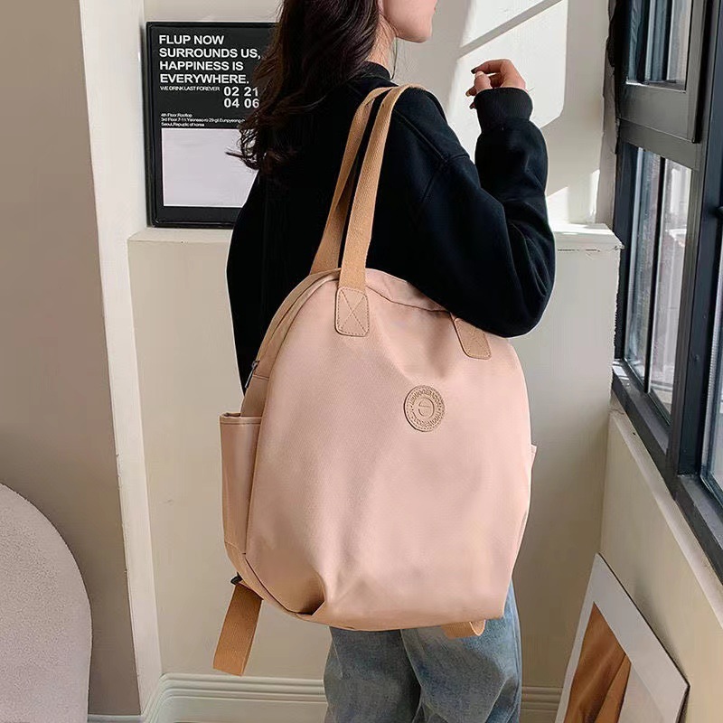 2025 sırt çantası bez çanta öğ - Women Bags Trend 2025 incelemesi ve fiyatı