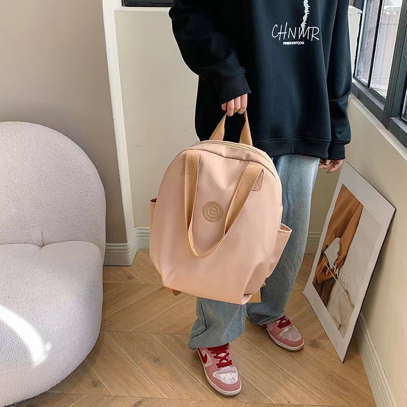 2025 sırt çantası bez çanta öğ - Women Bags Trend 2025 incelemesi ve fiyatı