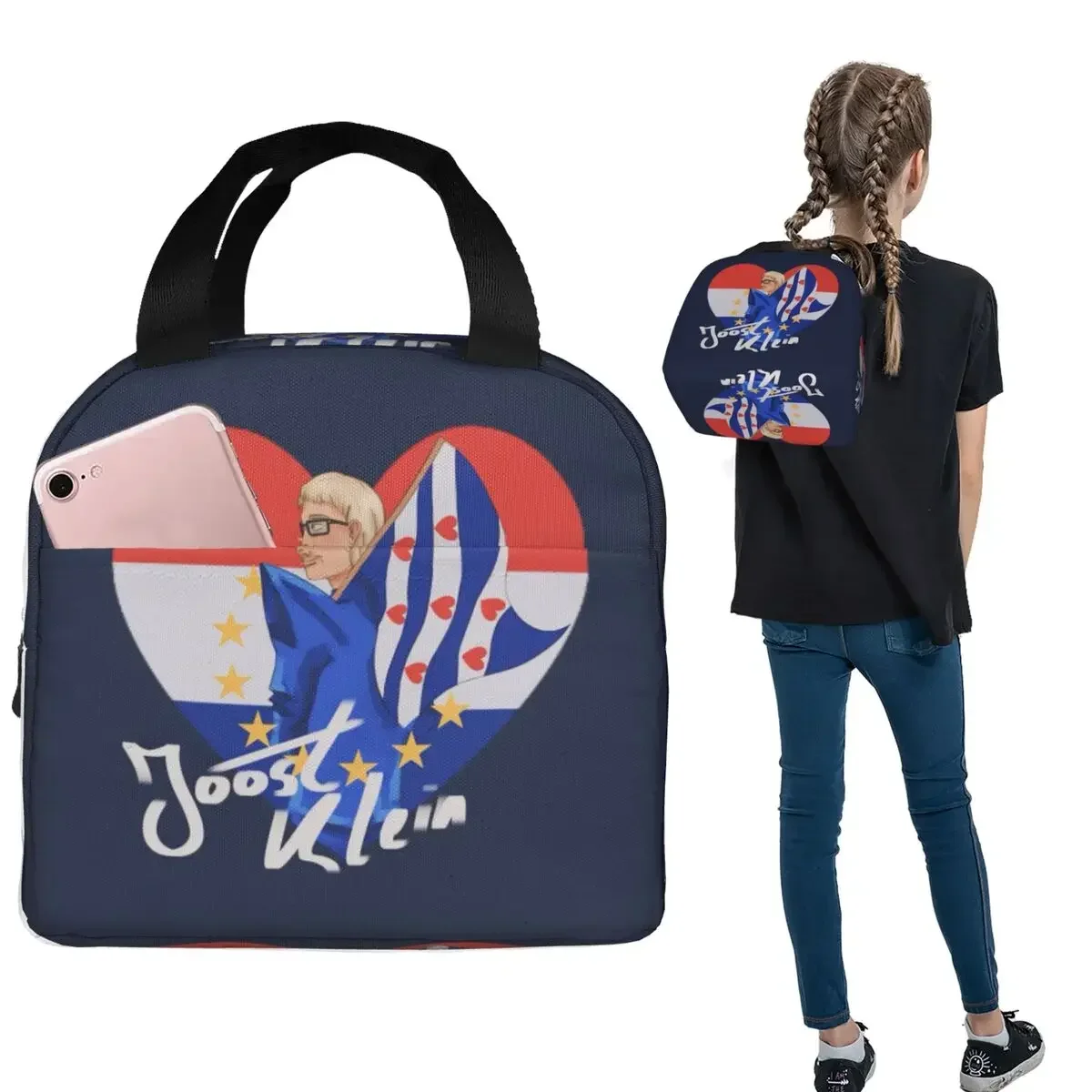 Eurovision Şarkı Yarışması Joo - Women Bags Netherlands incelemesi ve fiyatı