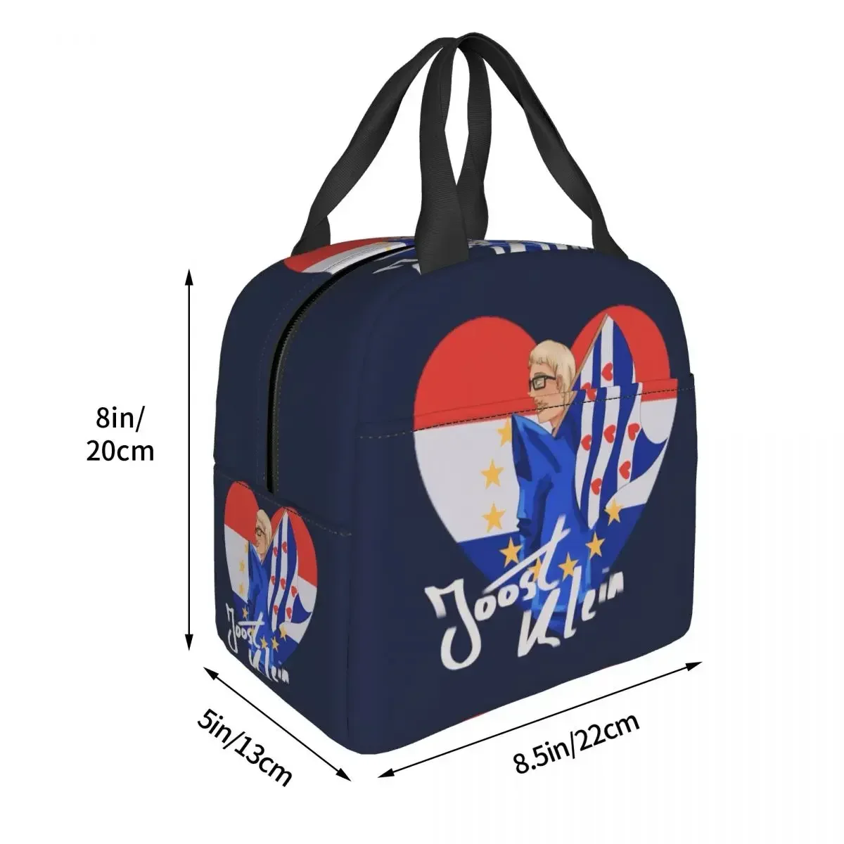 Eurovision Şarkı Yarışması Joo - Women Bags Netherlands incelemesi ve fiyatı