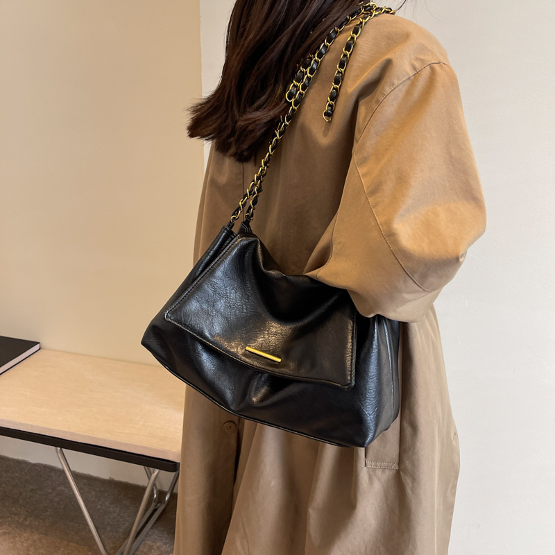 Retro trend büyük kapasiteli k - Women Bags Zadig incelemesi ve fiyatı