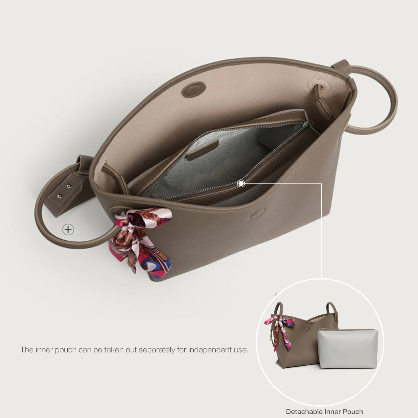Hafif Lüks, Üst Düzey Kadın Ça - Women'S Bags Handbags incelemesi ve fiyatı