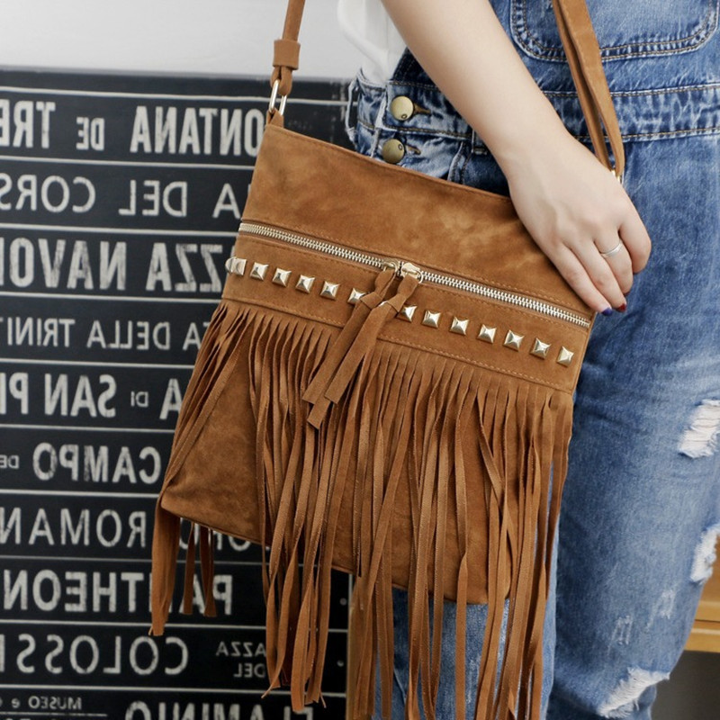 Lüks Parti Omuz Yan Çanta Moda - Women Bags Zadig incelemesi ve fiyatı