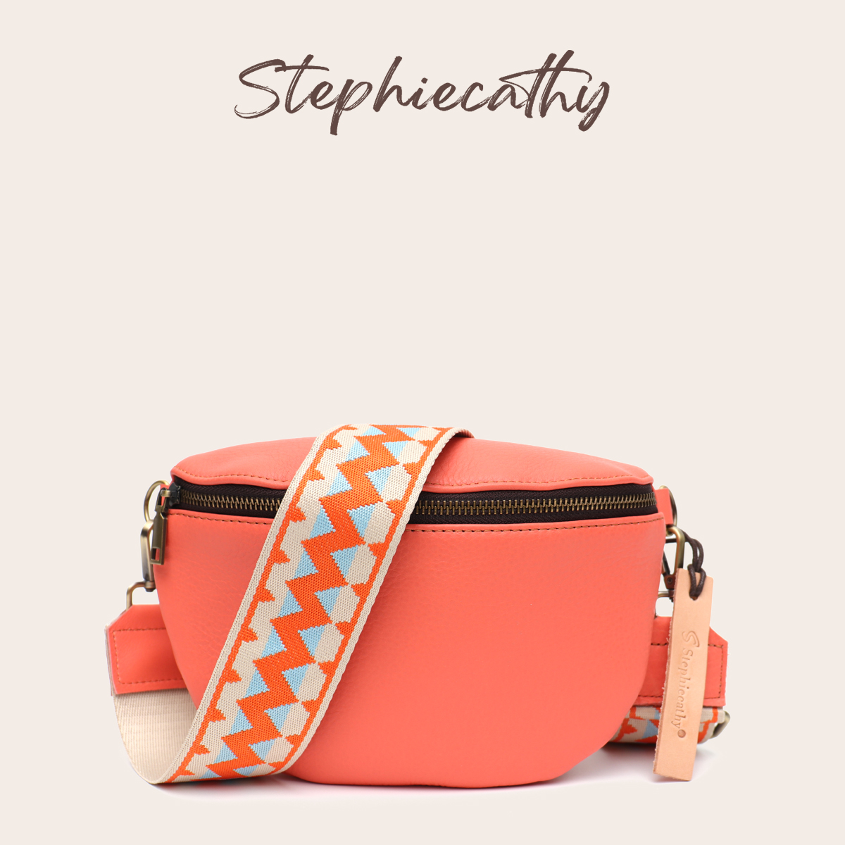 SC Kadın Omuz Çantası, Vintage - Women Bags Zip incelemesi ve fiyatı
