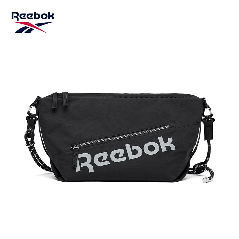 REEBOK Unisex Açık Hava Hafif  - Women'S Reebok Bags incelemesi ve fiyatı