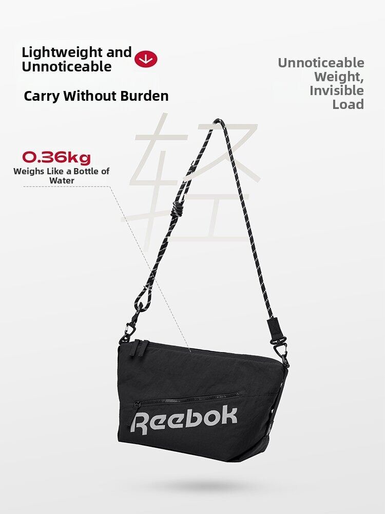 REEBOK Unisex Açık Hava Hafif  - Women'S Reebok Bags incelemesi ve fiyatı