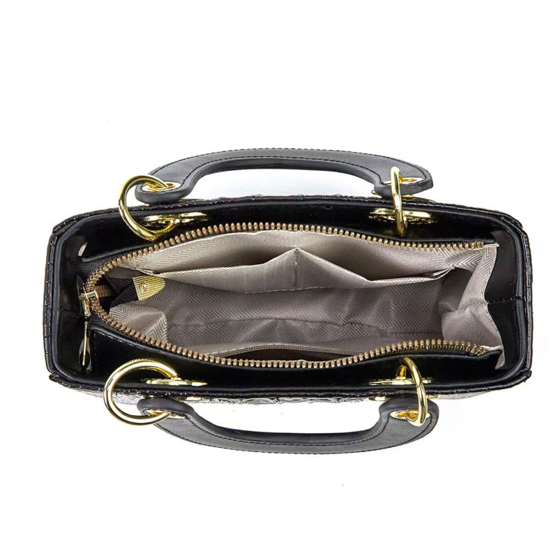 3 parçalı kadın çanta seti, kü - Women'S Bags Handbags incelemesi ve fiyatı