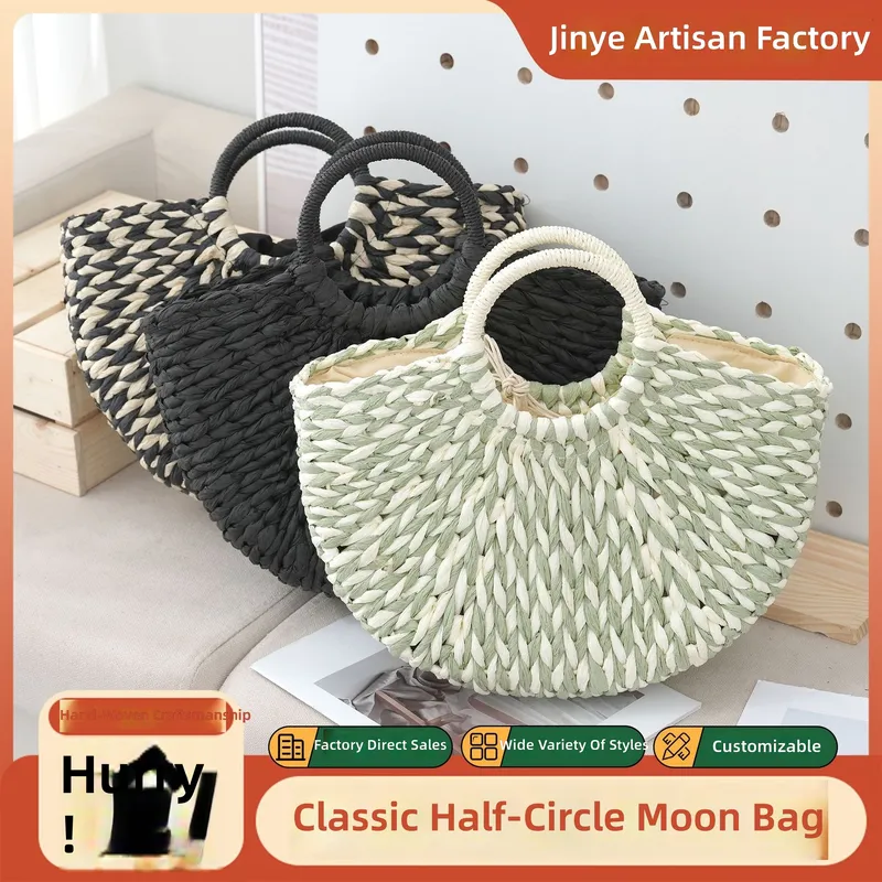 Kadın Ay Çantası Yarım Yuvarla - Women'S Bags Handbags incelemesi ve fiyatı