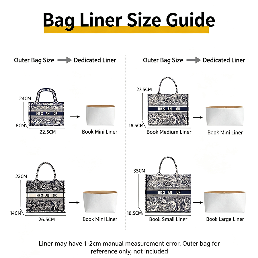 D Kitap Çantası İçin Çanta Düz - Women Bags For Gift incelemesi ve fiyatı