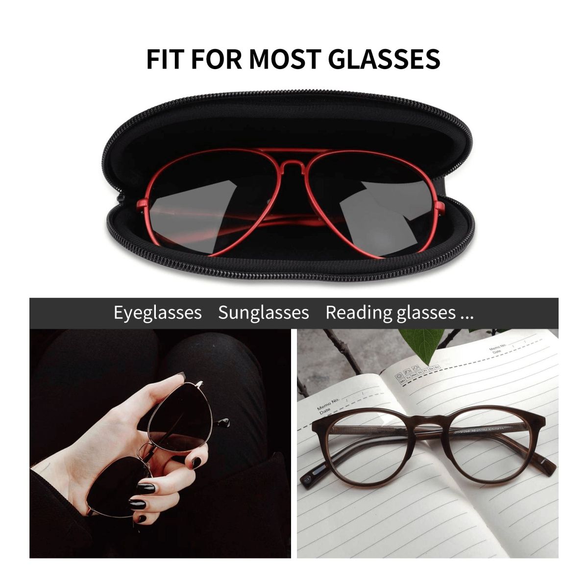 İtalya bayrağı gözlük gözlük d - Women Bags In Qatar incelemesi ve fiyatı