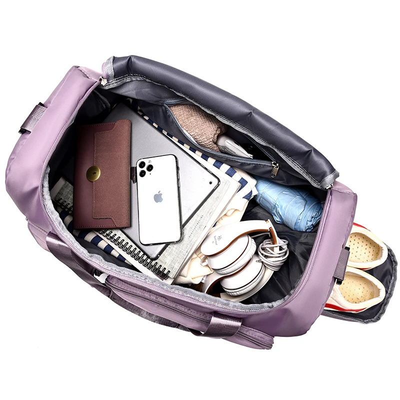 One Piece Erkek Kadın Seyahat  - Women Bags For Gift incelemesi ve fiyatı
