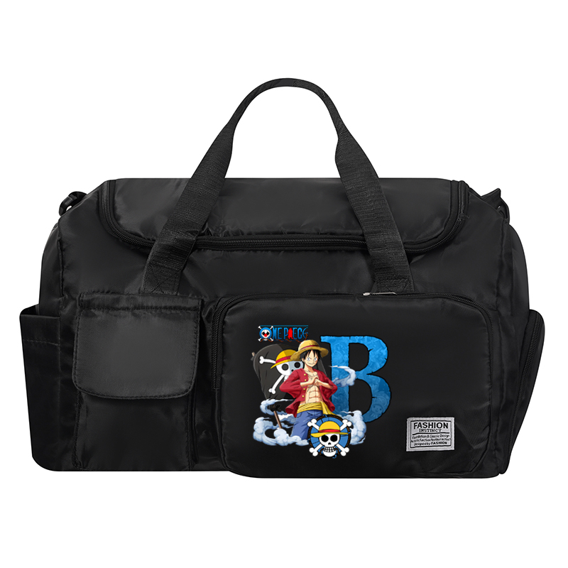 One Piece Erkek Kadın Seyahat  - Women Bags For Gift incelemesi ve fiyatı