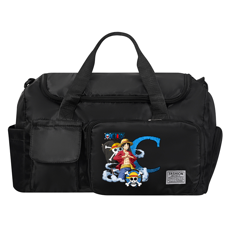 One Piece Erkek Kadın Seyahat  - Women Bags For Gift incelemesi ve fiyatı