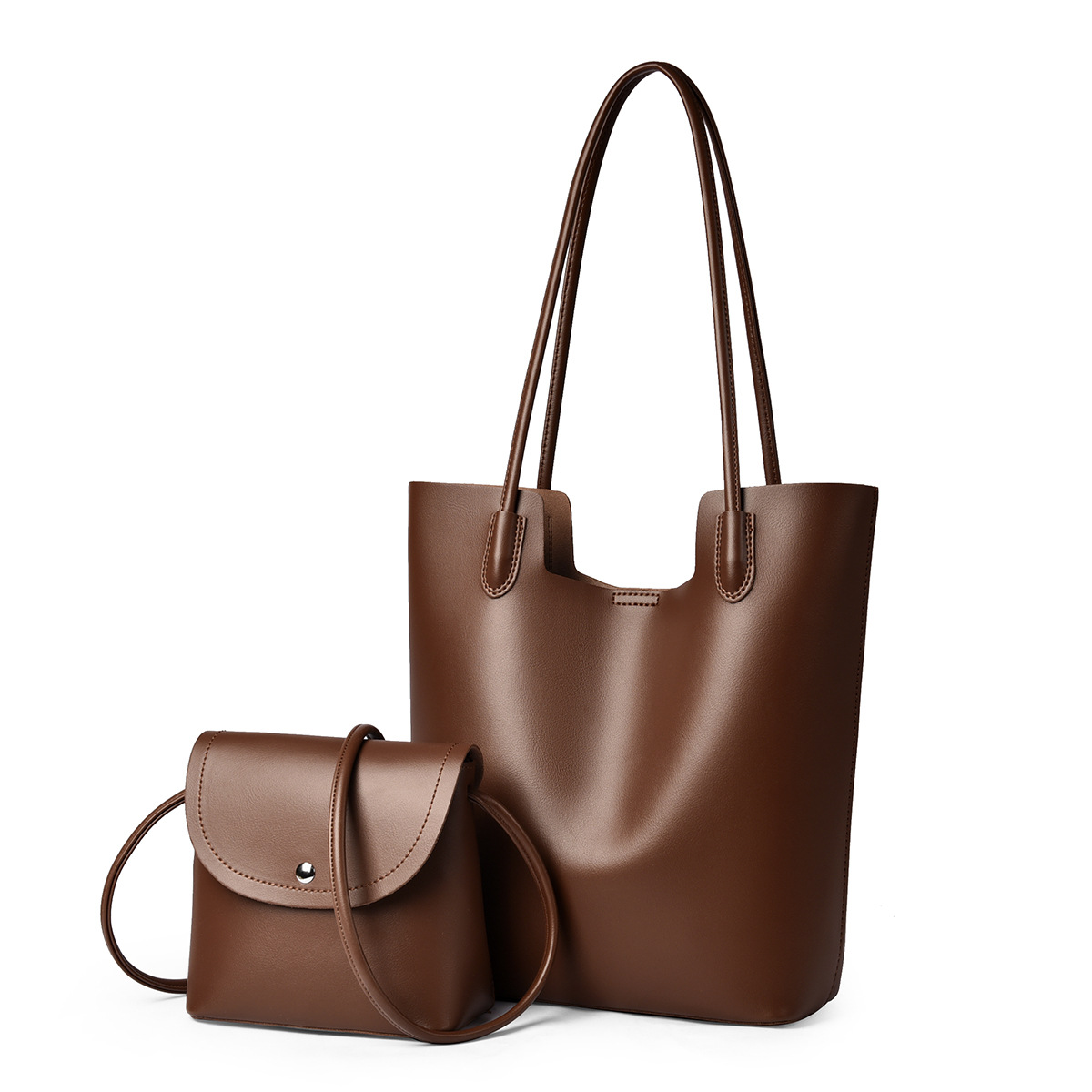 Kadınlar için PU Deri Omuz Çan - Women'S Bags Handbags incelemesi ve fiyatı