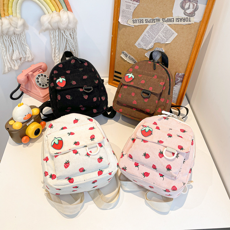 Şık Küçük Sırt Çantası Kızlar, - Mini Backpack Women incelemesi ve fiyatı