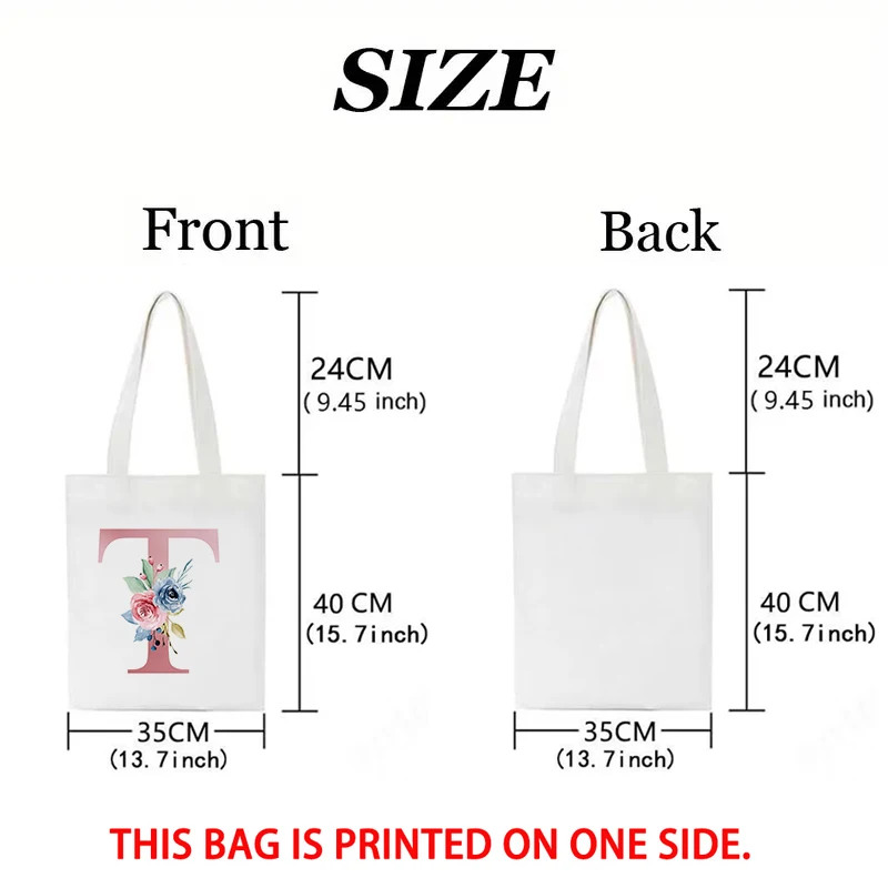 Çiçek Desenli Kanvas Tote Çant - Women'S Reebok Bags incelemesi ve fiyatı