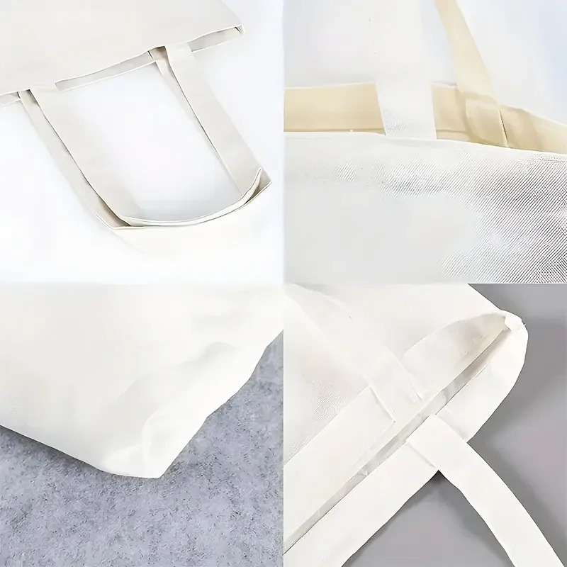Çiçek Desenli Kanvas Tote Çant - Women'S Reebok Bags incelemesi ve fiyatı
