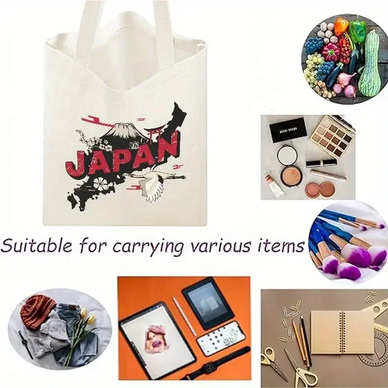 Çiçek Desenli Kanvas Tote Çant - Women'S Reebok Bags incelemesi ve fiyatı